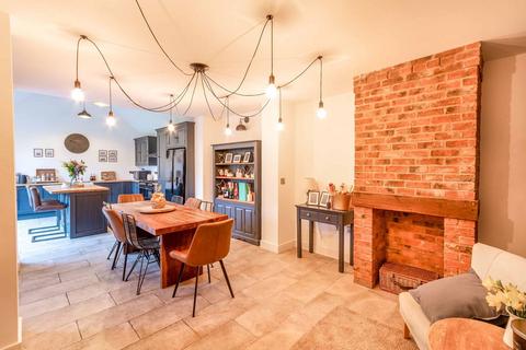 undefined, Low Street, RETFORD DN22