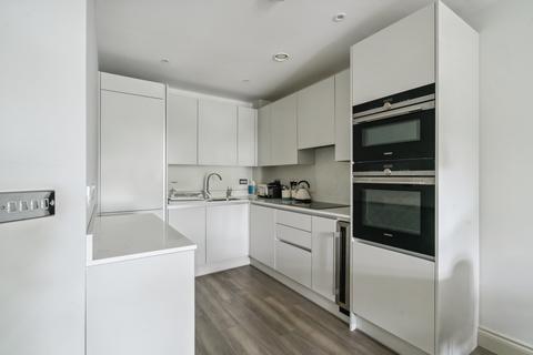 undefined, 36 Rickmansworth Road, Northwood HA6