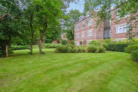 undefined, 36 Rickmansworth Road, Northwood HA6