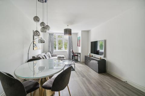 undefined, 36 Rickmansworth Road, Northwood HA6
