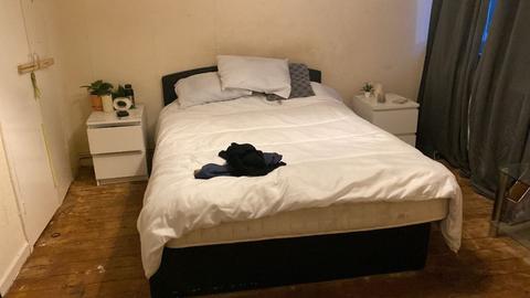 1 bedroom flat to rent, Lovett Way, London NW10