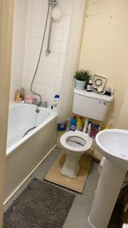 1 bedroom flat to rent, Lovett Way, London NW10