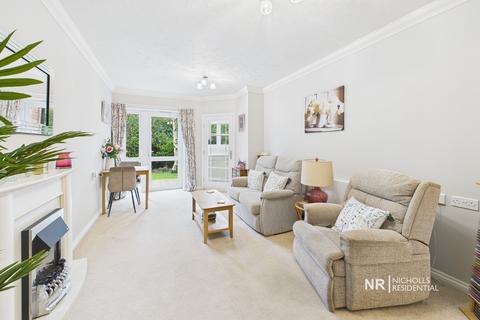 undefined, Leatherhead Road, Ashtead, Surrey. KT21