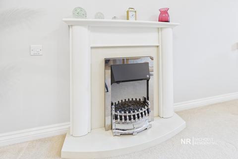 undefined, Leatherhead Road, Ashtead, Surrey. KT21