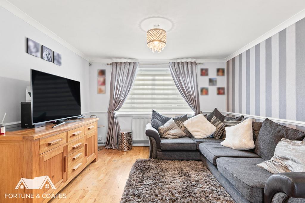 Sakins Croft 17.jpg