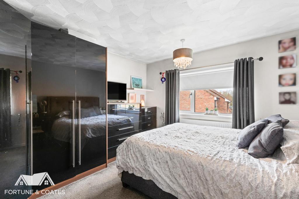 Sakins Croft 8.jpg