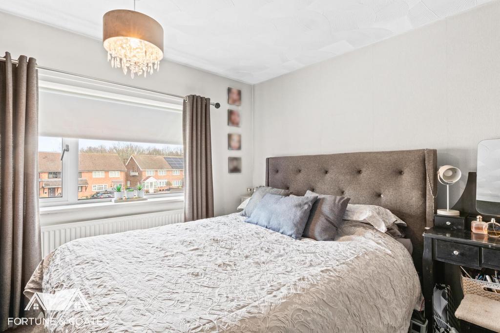 Sakins Croft 9.jpg