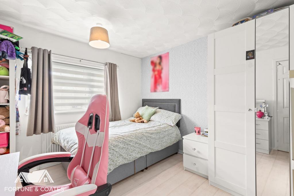 Sakins Croft 6.jpg