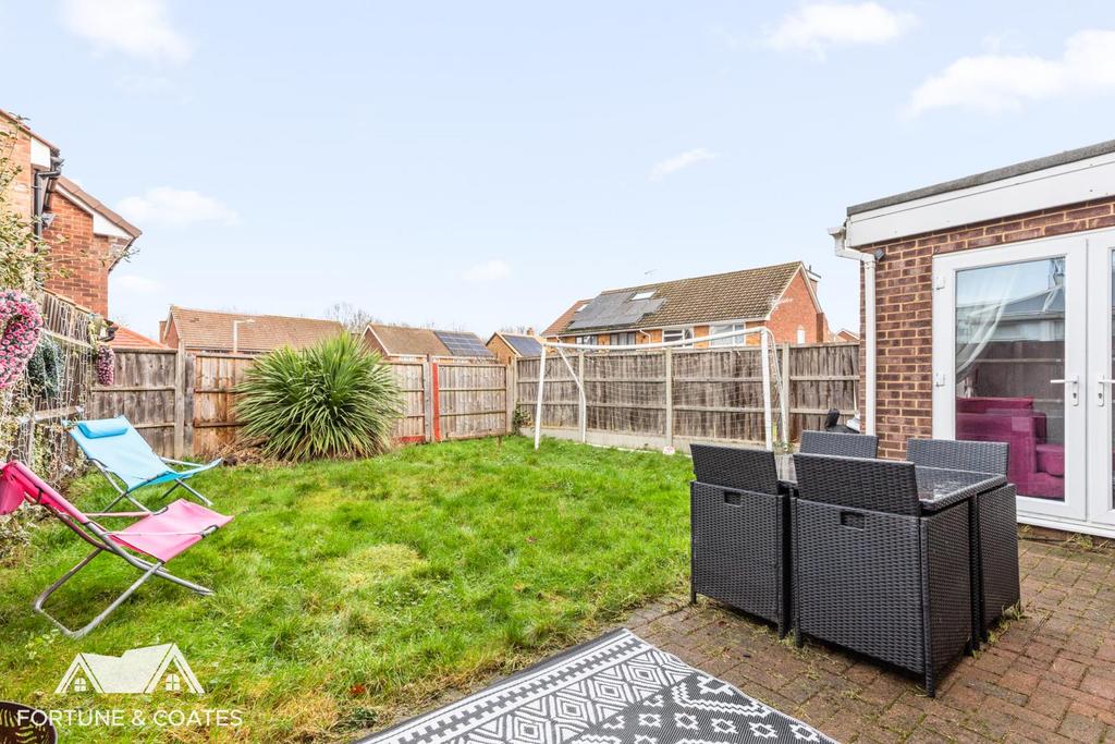 Sakins Croft 19.jpg