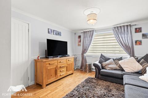 undefined, Sakins Croft, Harlow