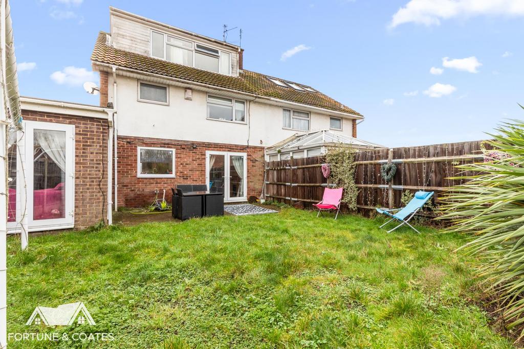Sakins Croft 20.jpg