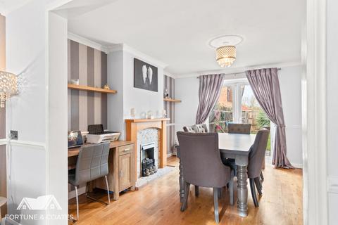 undefined, Sakins Croft, Harlow