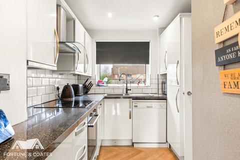 undefined, Sakins Croft, Harlow