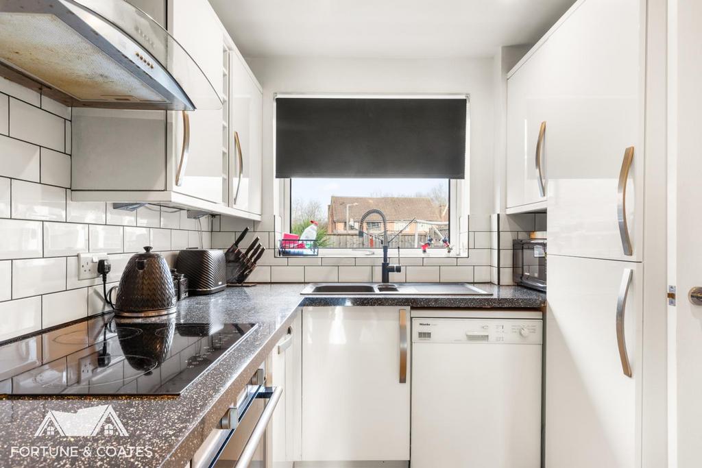 Sakins Croft 12.jpg