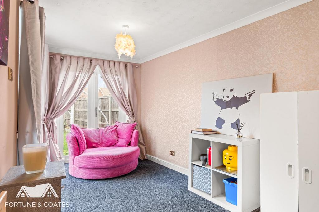 Sakins Croft 13.jpg