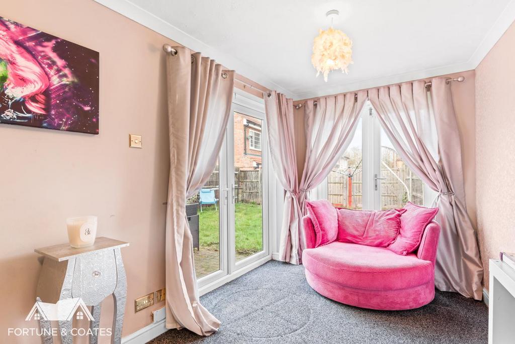 Sakins Croft 14.jpg
