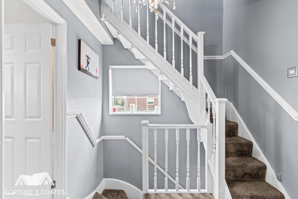 Sakins Croft 10.jpg