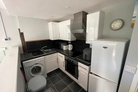 undefined, Fore Street, Ipswich IP4