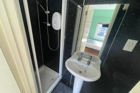 undefined, Fore Street, Ipswich IP4