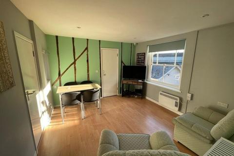 undefined, Fore Street, Ipswich IP4