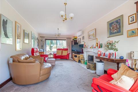 4 bedroom detached house for sale, Windermere, 6 Crown Court, Defford, Worcester