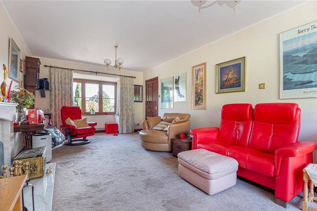 Living-room-5.jpg