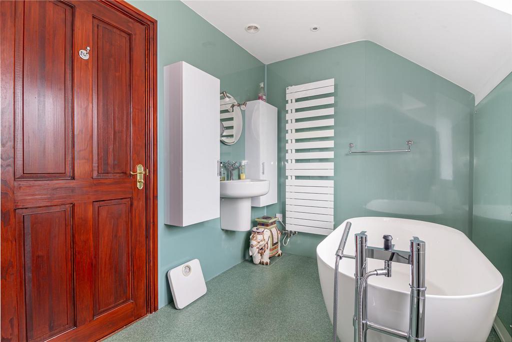 Ensuite-1.jpg
