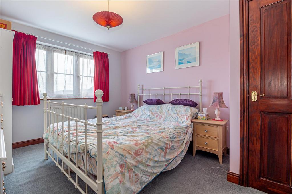 Bedroom-2-1.jpg
