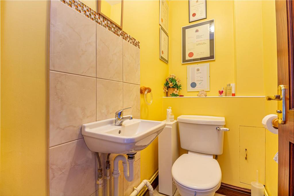 WC.jpg