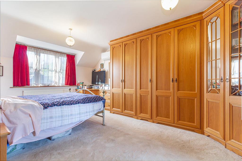 Bedroom-1-2.jpg