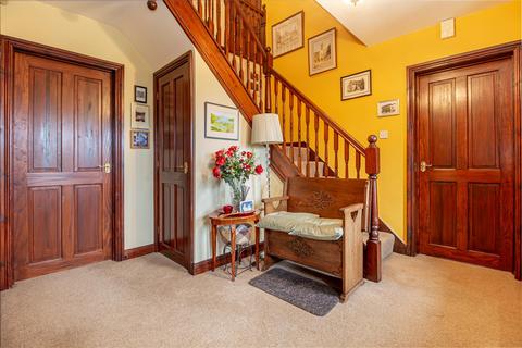 4 bedroom detached house for sale, Windermere, 6 Crown Court, Defford, Worcester