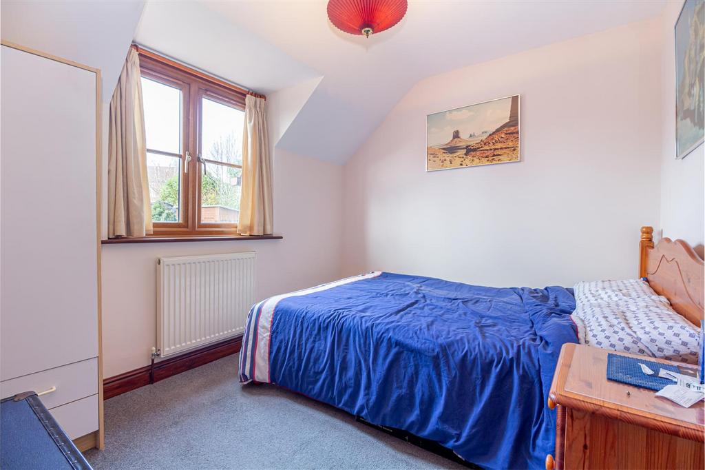 Bedroom-3.jpg