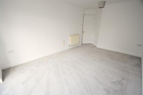 undefined, Banister Park