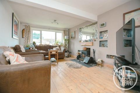 undefined, Glebe Road East, Kessingland, NR33