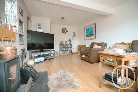 undefined, Glebe Road East, Kessingland, NR33