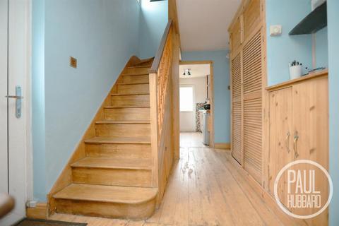 undefined, Glebe Road East, Kessingland, NR33
