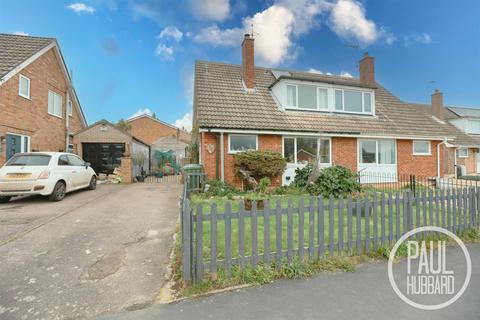 undefined, Glebe Road East, Kessingland, NR33