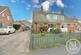 Additional image 2 of Glebe Road East, Kessingland, NR33