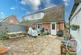 Additional image 13 of Glebe Road East, Kessingland, NR33