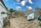 Additional image 14 of Glebe Road East, Kessingland, NR33