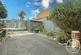 Additional image 15 of Glebe Road East, Kessingland, NR33