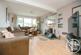 Additional image 3 of Glebe Road East, Kessingland, NR33