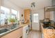 Additional image 5 of Glebe Road East, Kessingland, NR33