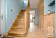 Additional image 6 of Glebe Road East, Kessingland, NR33