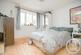 Additional image 8 of Glebe Road East, Kessingland, NR33