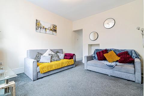 undefined, Miriam Street, Manchester M35