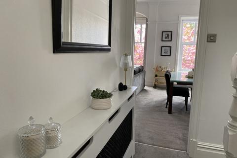 undefined, Woodlands Road, Lytham St Annes, FY8