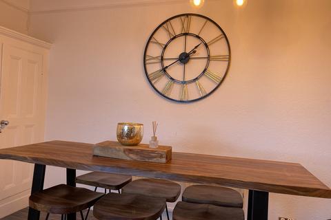 undefined, Woodlands Road, Lytham St Annes, FY8