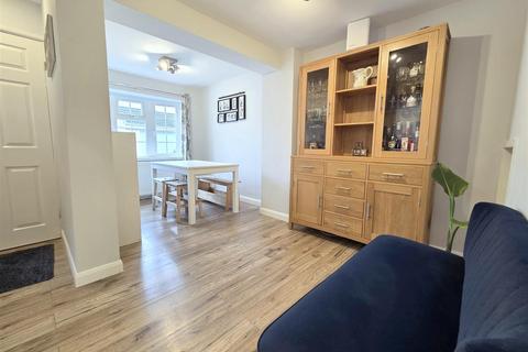 3 bedroom detached house for sale, Redstone Lane, Stourport-On-Severn