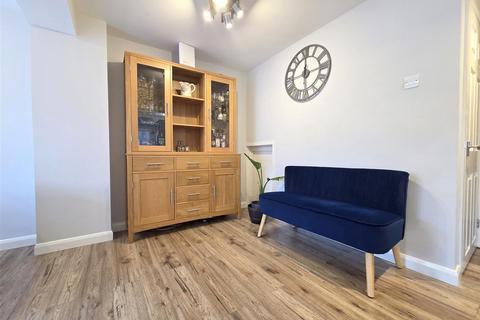 3 bedroom detached house for sale, Redstone Lane, Stourport-On-Severn